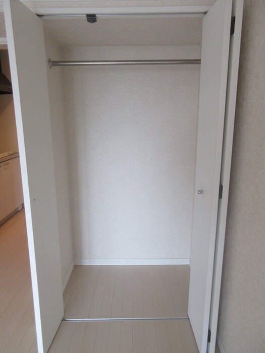 レスプリメゾンデリス（806）の物件内観写真