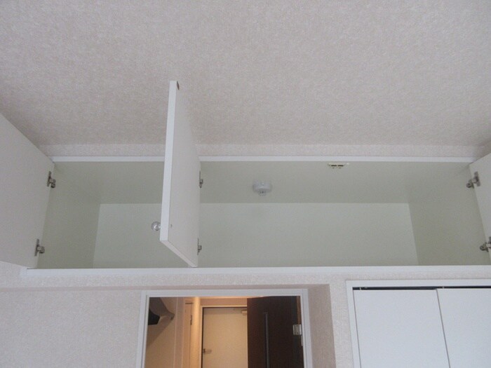 レスプリメゾンデリス（806）の物件内観写真