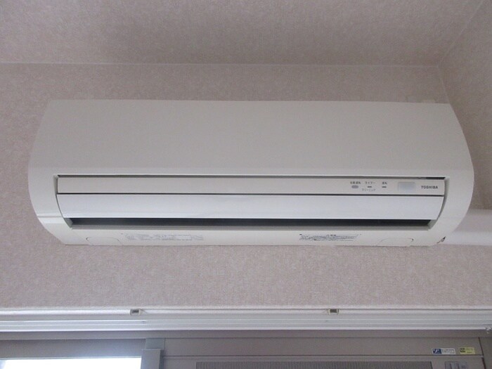 レスプリメゾンデリス（806）の物件内観写真