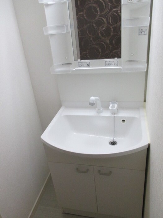 Sounds　Good平尾の物件内観写真