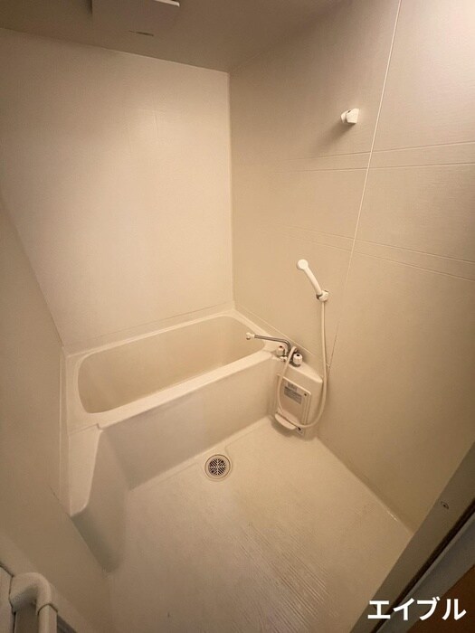 ミルーム津福の物件内観写真