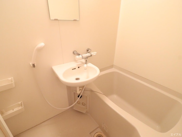 ヴィクトワールの物件内観写真