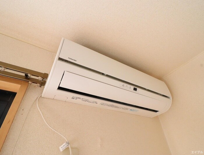 ヴィクトワールの物件内観写真