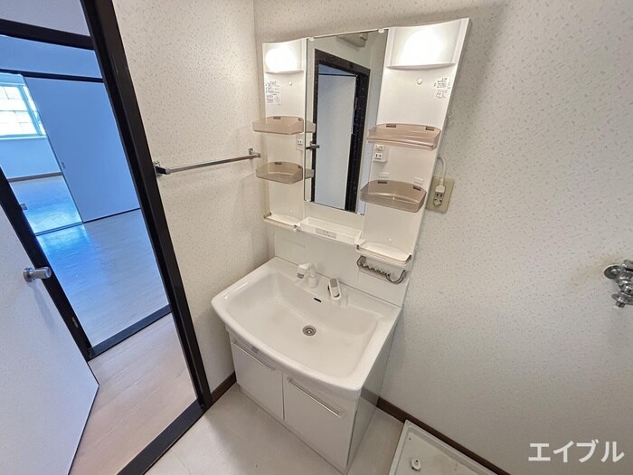 セルバ若久の物件内観写真