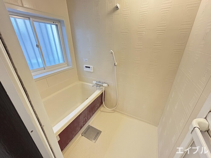 セルバ若久の物件内観写真