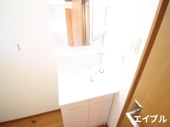 Friends Ⅰの物件内観写真