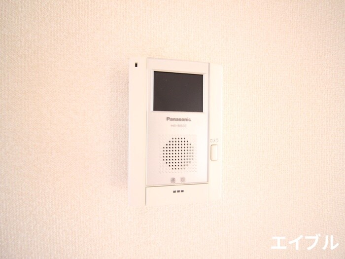 Friends Ⅰの物件内観写真