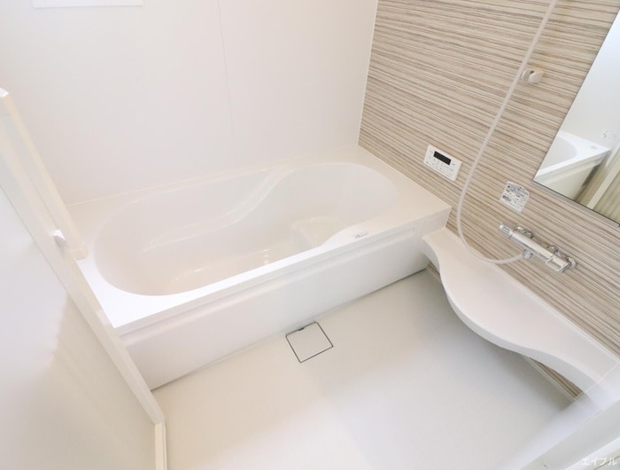 サニーウェル福間南の物件内観写真