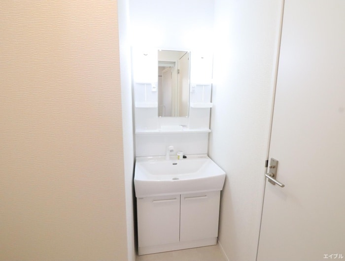 サニーウェル福間南の物件内観写真