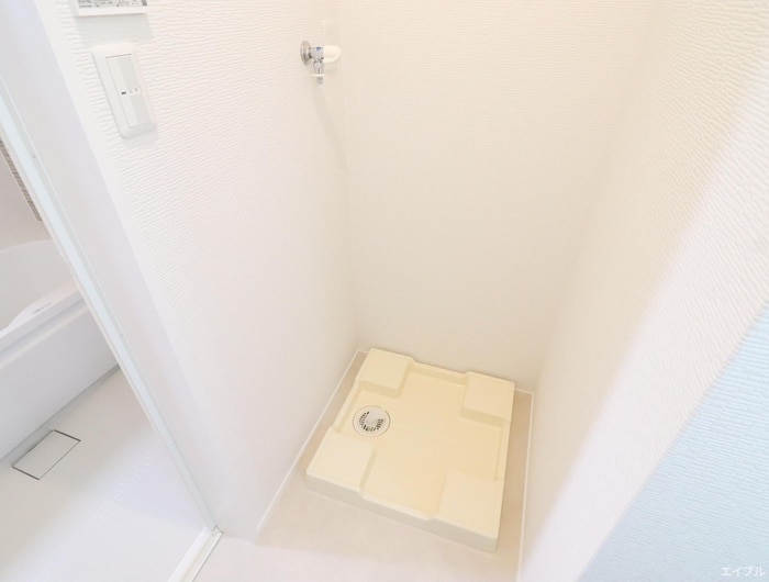 サニーウェル福間南の物件内観写真