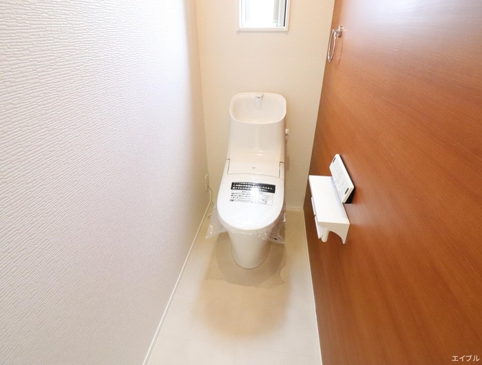 サニーウェル福間南の物件内観写真