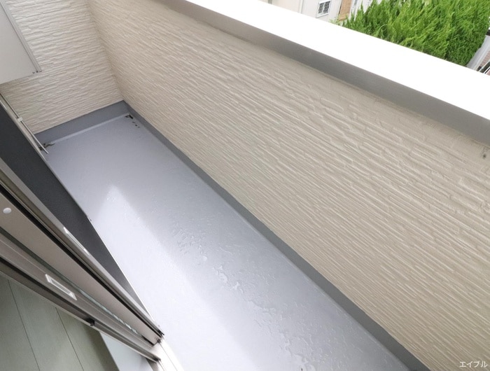 サニーウェル福間南の物件内観写真