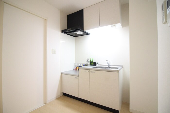 ｂｌｉｓｓ下荒田の物件内観写真