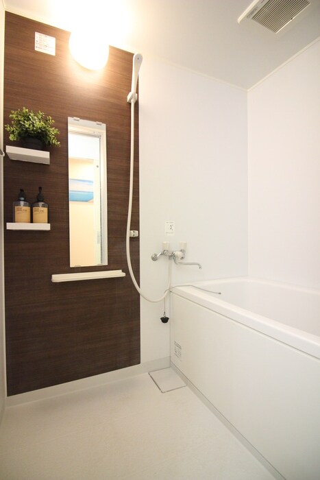 ｂｌｉｓｓ下荒田の物件内観写真