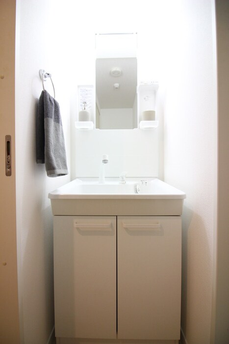 ｂｌｉｓｓ下荒田の物件内観写真