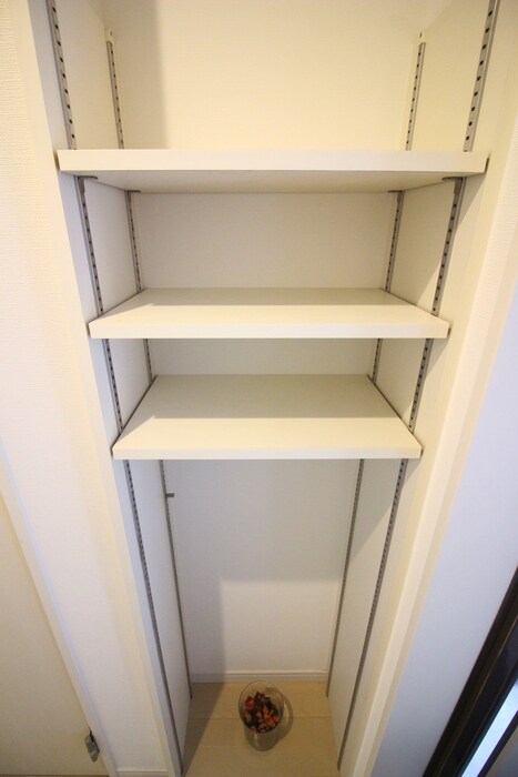 ｂｌｉｓｓ下荒田の物件内観写真