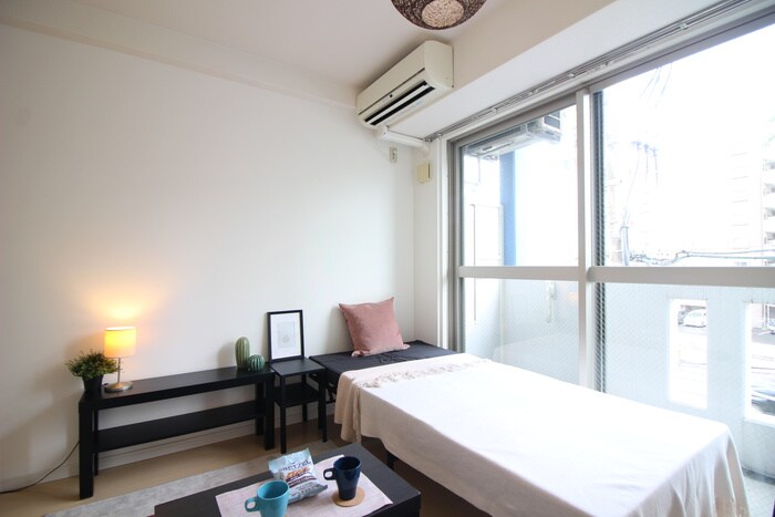 ｂｌｉｓｓ下荒田の物件内観写真