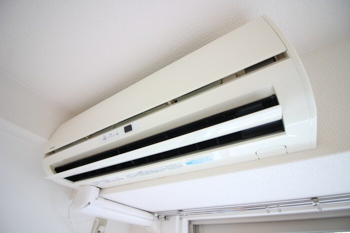 ｂｌｉｓｓ下荒田の物件内観写真