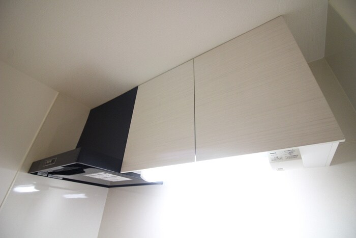 ｂｌｉｓｓ下荒田の物件内観写真