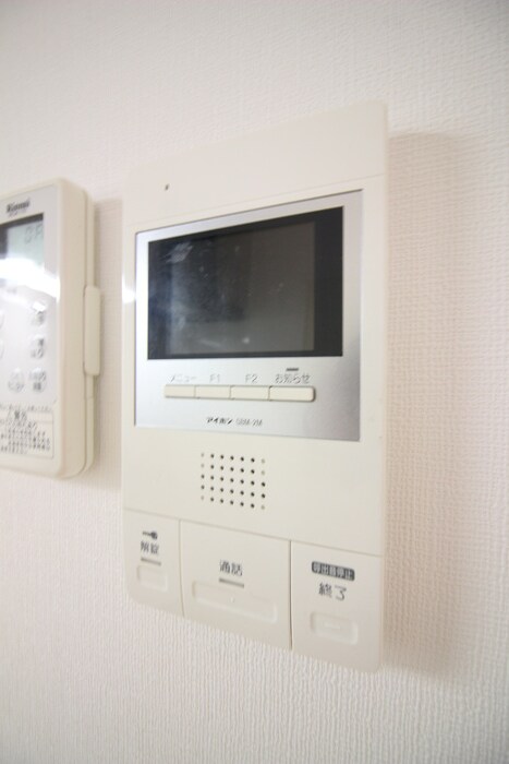 ｂｌｉｓｓ下荒田の物件内観写真