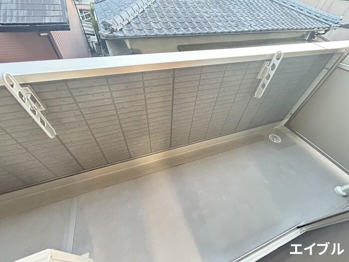 フリーデン国分の物件内観写真