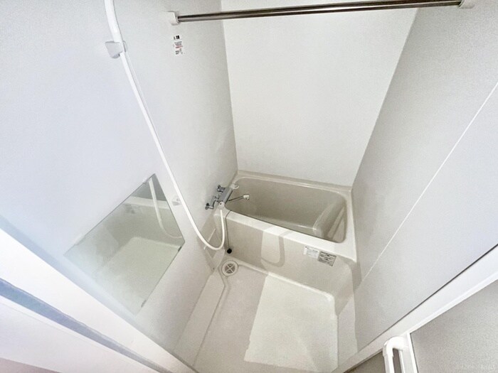 ＷＩＮひびきのの物件内観写真