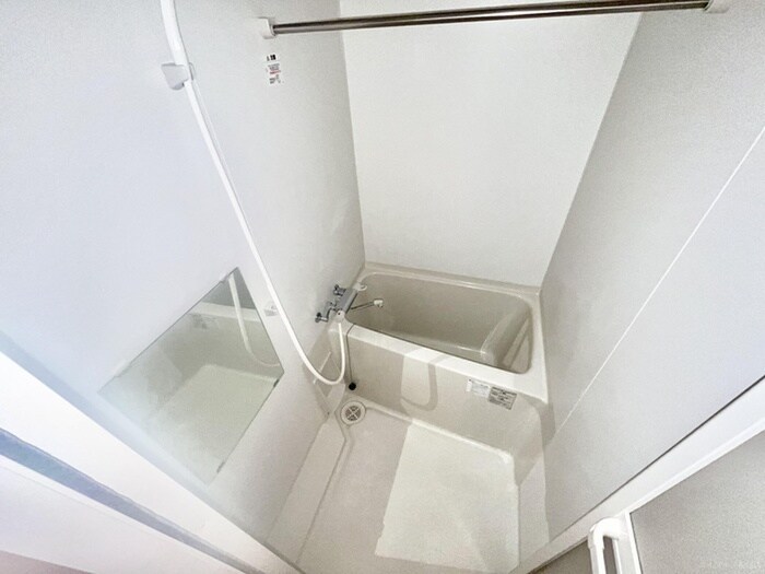 ＷＩＮひびきのの物件内観写真