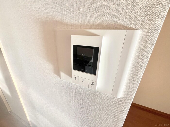 ＷＩＮひびきのの物件内観写真