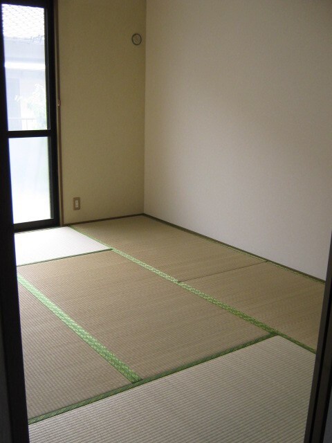 Ｊ－ＨＯＵＳＥの物件内観写真