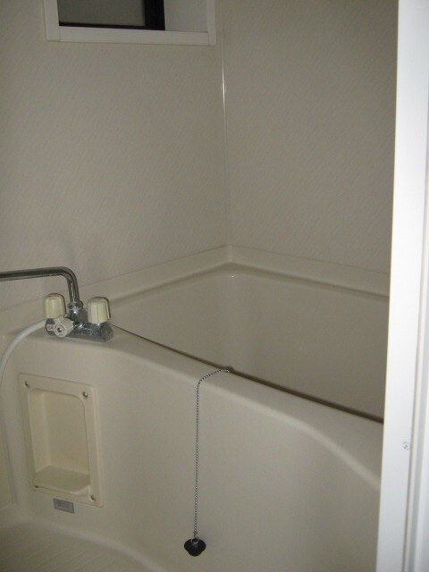 Ｊ－ＨＯＵＳＥの物件内観写真