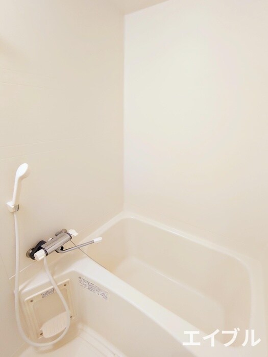 フェルト627の物件内観写真