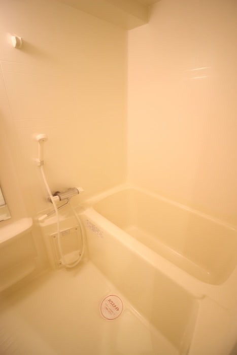 フェルト627の物件内観写真