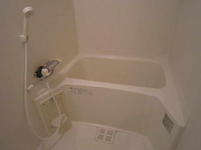 フェルト627の物件内観写真