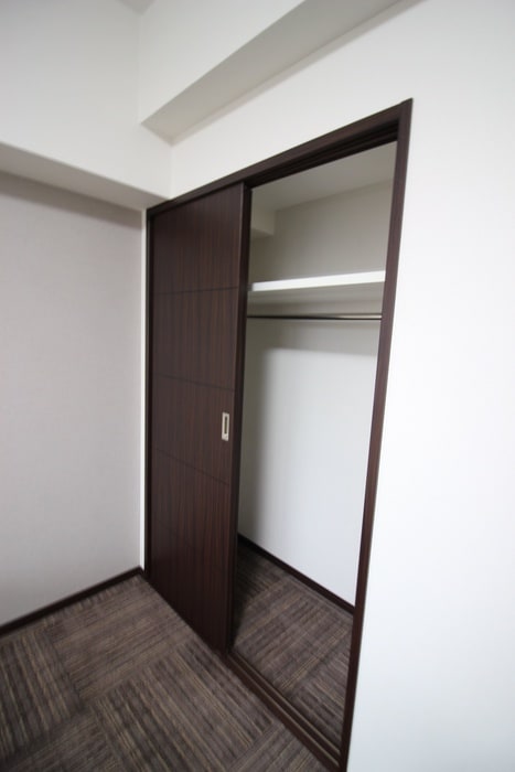 フェルト627の物件内観写真