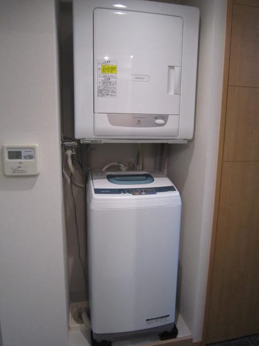 フェルト627の物件内観写真