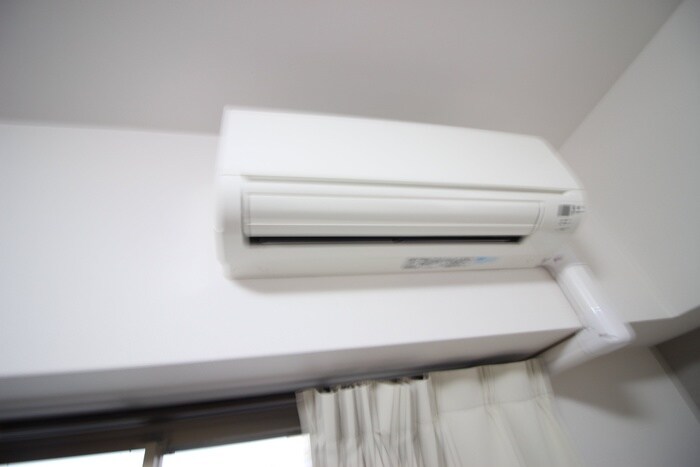 フェルト627の物件内観写真