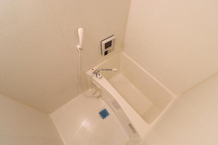 メゾンド井尻の物件内観写真