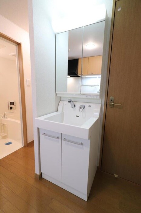 メゾンド井尻の物件内観写真