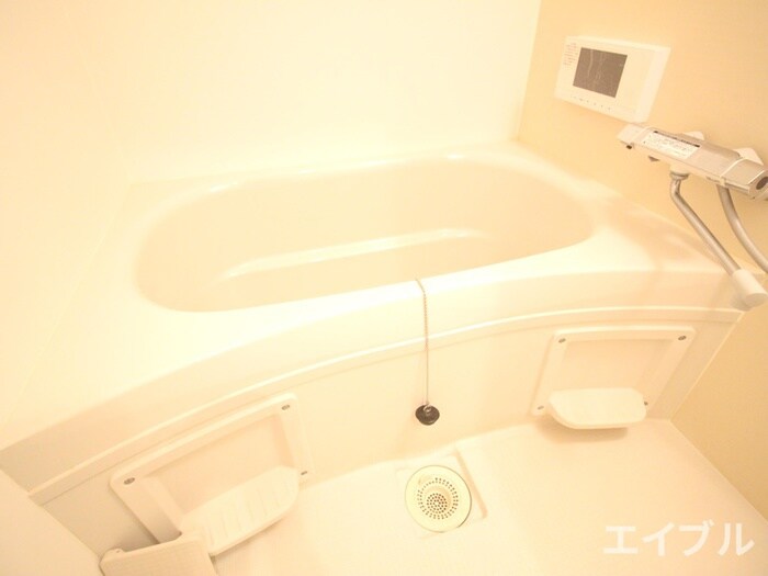 Ｇｒａｎｄｔｉｃ朝倉の物件内観写真