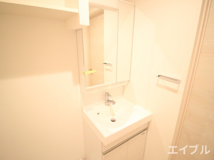 Ｇｒａｎｄｔｉｃ朝倉の物件内観写真