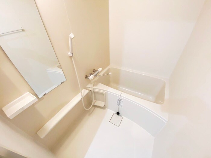 CENTER　MARK三萩野の物件内観写真