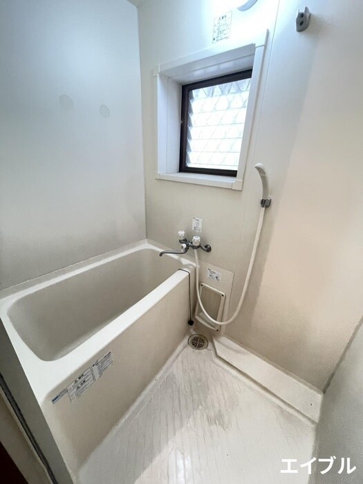 サイレントハピネスの物件内観写真