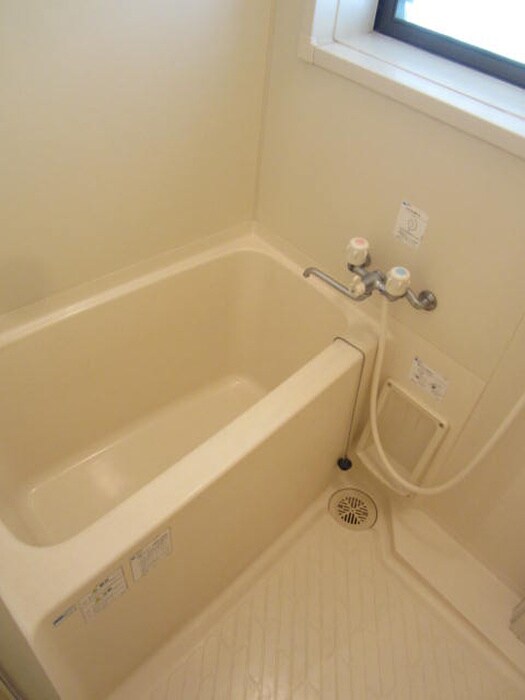 サイレントハピネスの物件内観写真