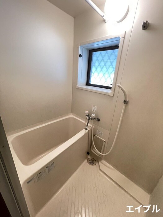 サイレントハピネスの物件内観写真