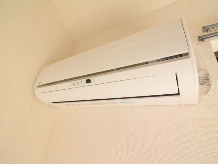 サクセスハイツの物件内観写真