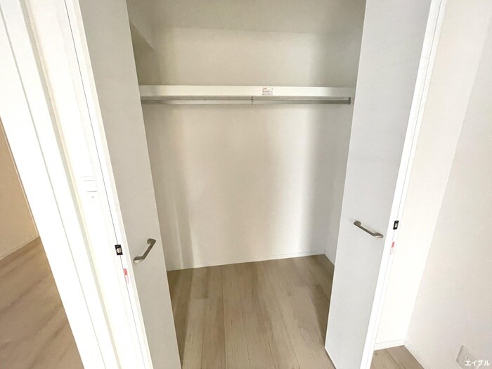 LIFEFIELD小郡Ⅱの物件内観写真