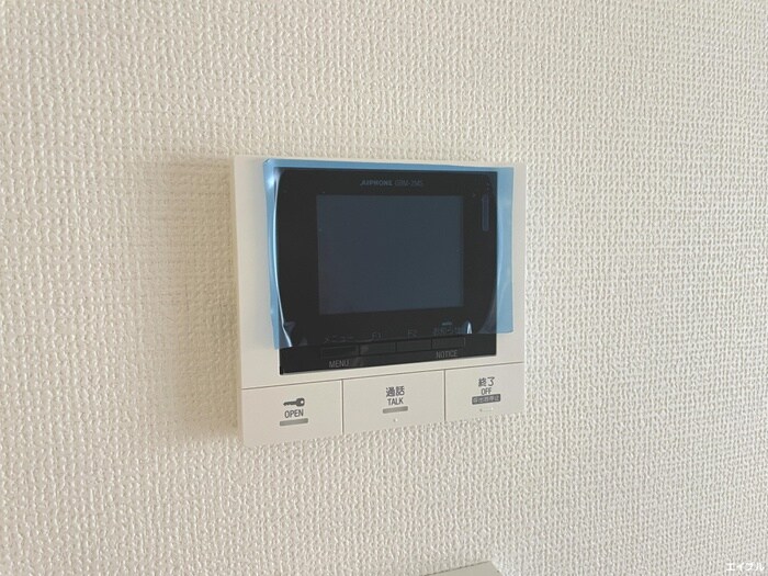 LIFEFIELD小郡Ⅱの物件内観写真