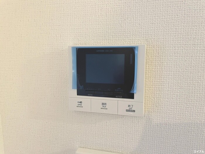 LIFEFIELD小郡Ⅱの物件内観写真