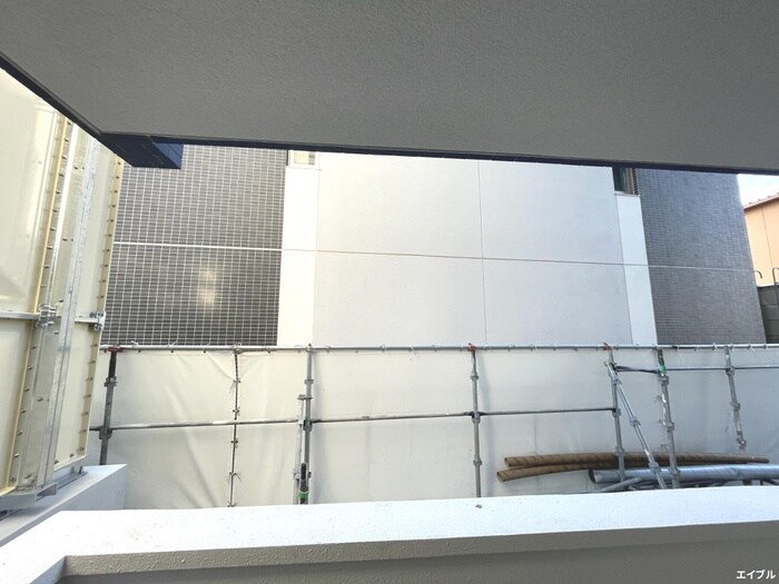 LIFEFIELD小郡Ⅱの物件内観写真