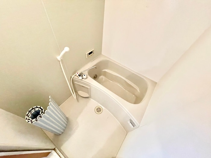 サンヒルズ永犬丸の物件内観写真